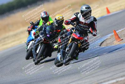 media/Jun-17-2023-Lets Ride (Sat) [[40673ba015]]/A Group/11am (Outside Grapevine)/